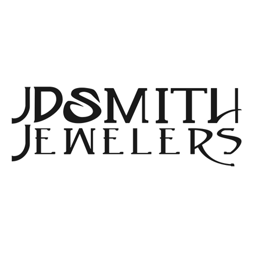 E.L. Designs | Jewelry | JD Smith | Dalles | Ed Levin