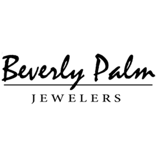 E.L. Designs | Jewelry | Beverly Palm | Easton | Ed Levin