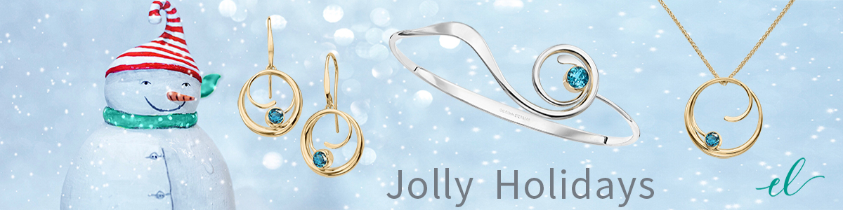 Unique Gift Ideas Unique Gift Ideas
